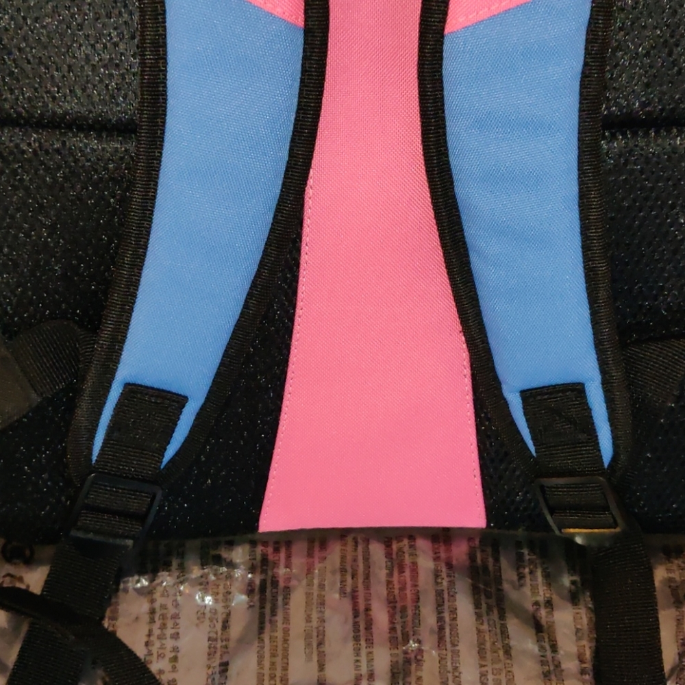 NWT Adidas Backpack - Picture 7 of 11